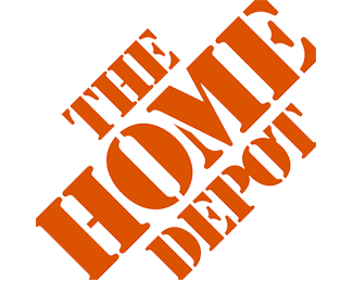 The Home Depot | All Storm Drains Inc. Drainage Customer