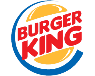 Burger King | All Storm Drains Inc. Drainage Customer