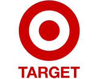 Target | All Storm Drains Inc. Drainage Customer