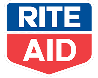 Rite Aid | All Storm Drains Inc. Drainage Customer