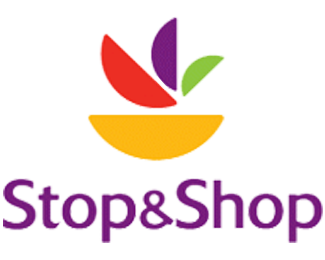 Stop & Shop | All Storm Drains Inc. Drainage Customer