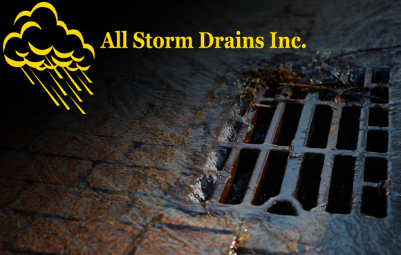 All Storm Drains Inc. | Drainage & Flood Removal Service | Nassau & Suffolk County, Long Island, NY | Phone: 516.825.1010 Fax: 631.475.2898 | George@AllStormDrains.com