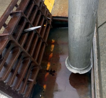 All Storm Drains Inc. | Drainage Professional Service | Nassau & Suffolk County, Long Island, NY | Phone: 516.825.1010 Fax: 631.475.2898 | George@AllStormDrains.com