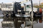 All Storm Drains Inc. | Vacuum Truck Drainage Service | Nassau & Suffolk County, Long Island, NY | Phone: 516.825.1010 Fax: 631.475.2898 | George@AllStormDrains.com